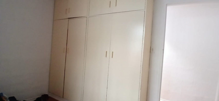 3 Bedroom Property for Sale in Portlands Western Cape